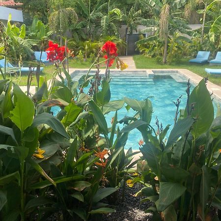 Hotel Good Life Коко Екстериор снимка